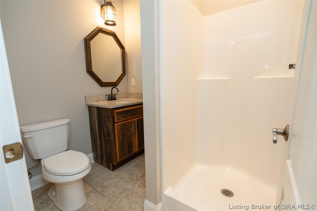 7957d E Speed Road Property Photo 44