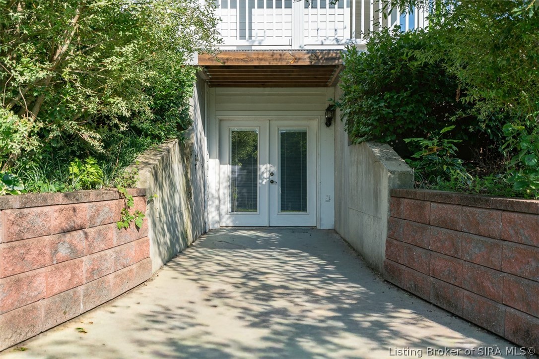 7957d E Speed Road Property Photo 45