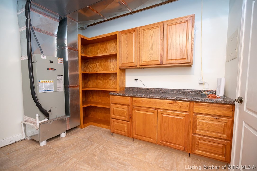 7957d E Speed Road Property Photo 46