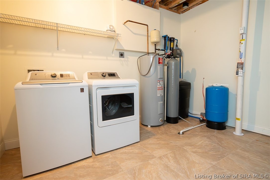 7957d E Speed Road Property Photo 47
