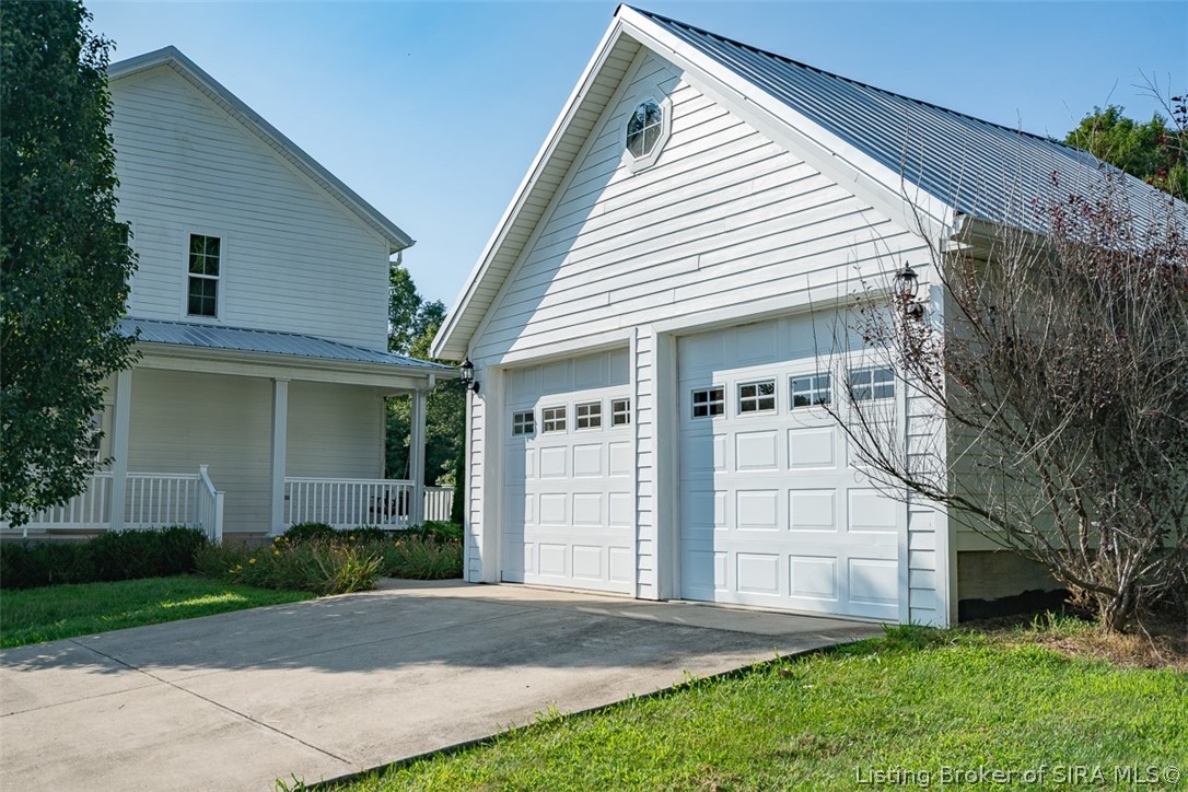 7957d E Speed Road Property Photo 48