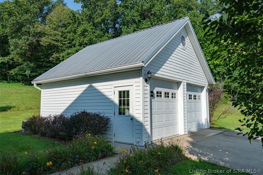 7957d E Speed Road Property Photo 49