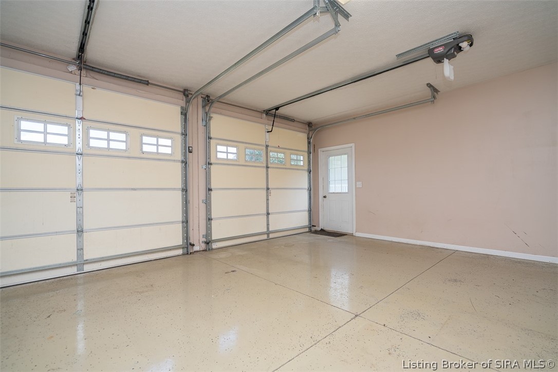 7957d E Speed Road Property Photo 50