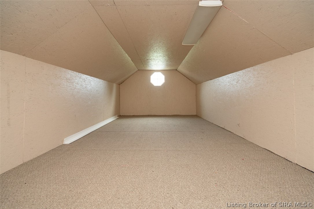 7957d E Speed Road Property Photo 51