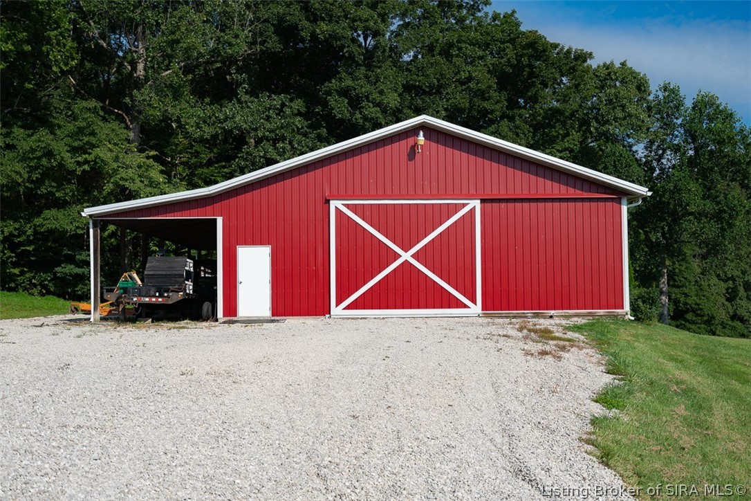7957d E Speed Road Property Photo 52