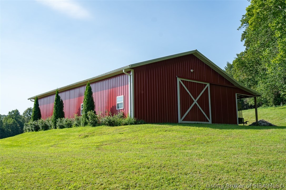 7957d E Speed Road Property Photo 53