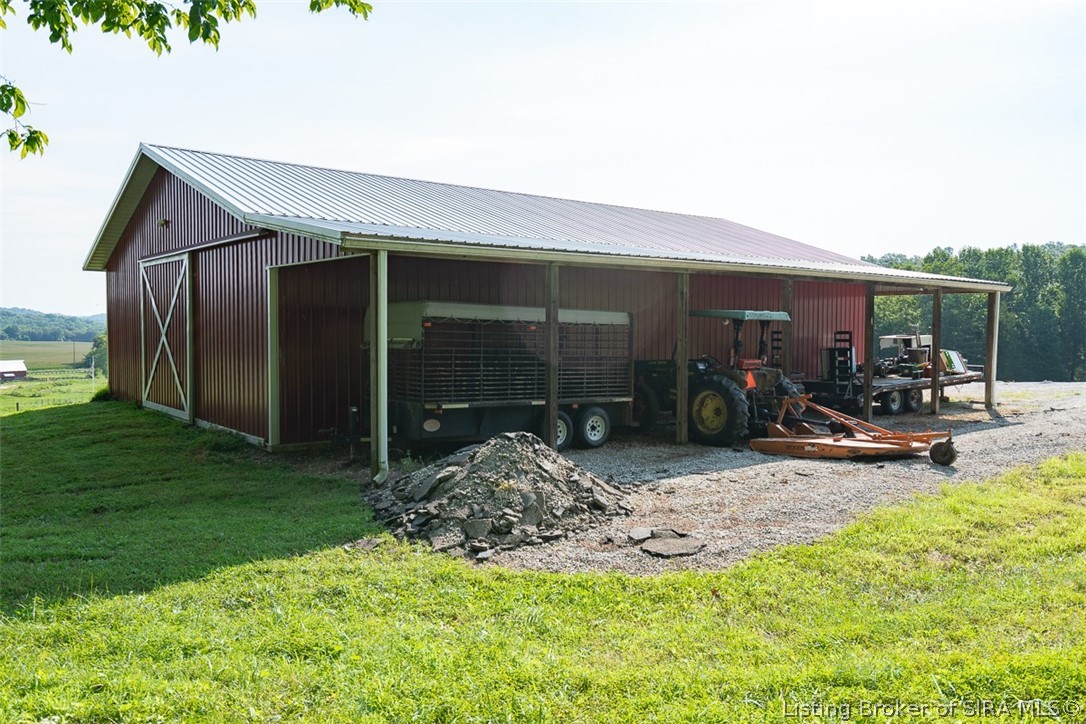 7957d E Speed Road Property Photo 54