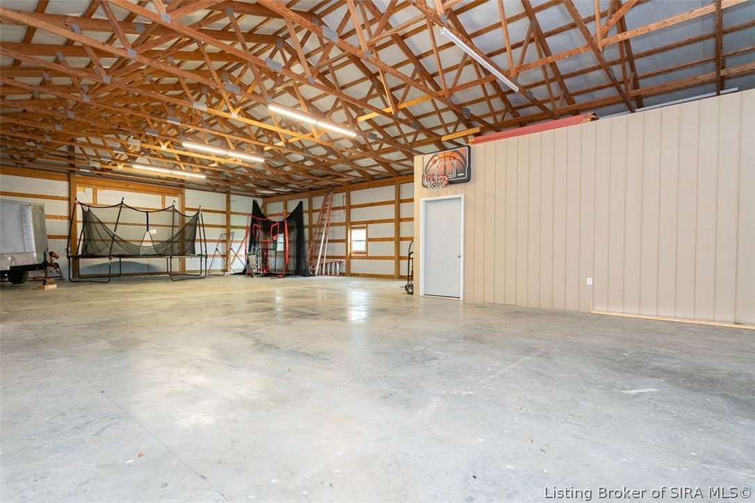 7957d E Speed Road Property Photo 55