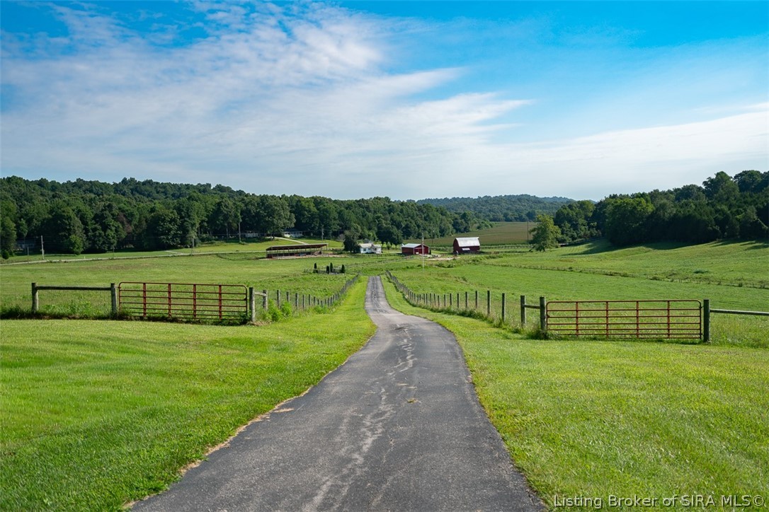 7957d E Speed Road Property Photo 56