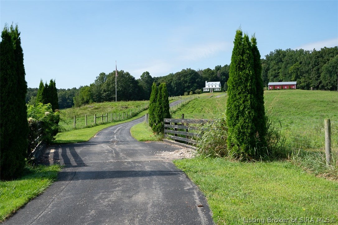 7957d E Speed Road Property Photo 57