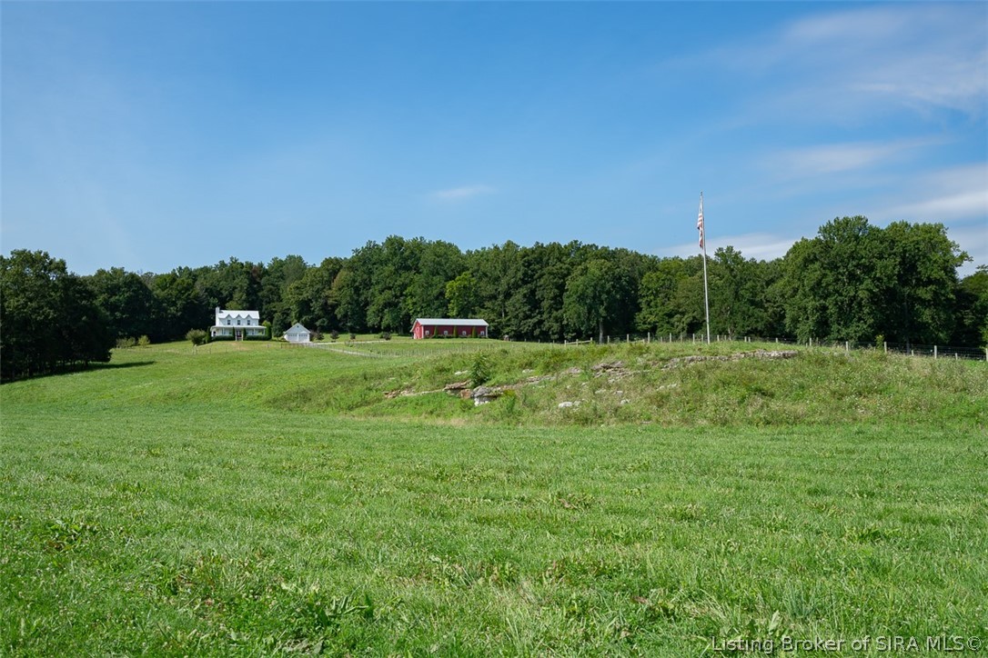 7957d E Speed Road Property Photo 58
