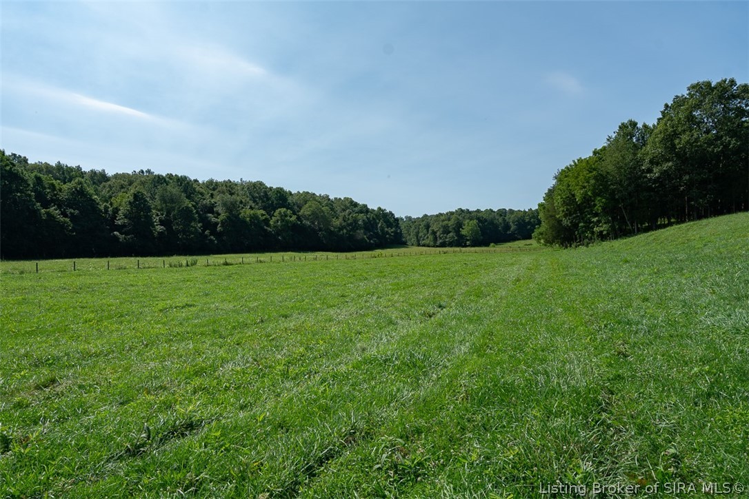 7957d E Speed Road Property Photo 60