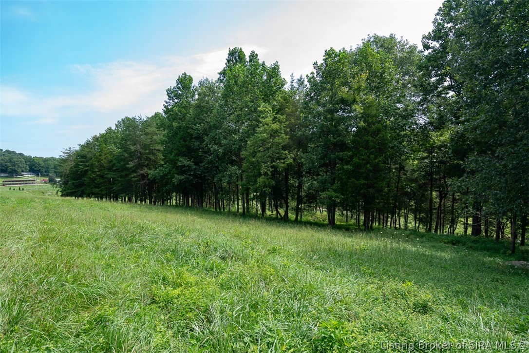7957d E Speed Road Property Photo 61