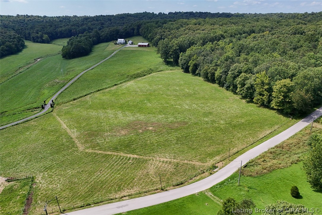 7957d E Speed Road Property Photo 62