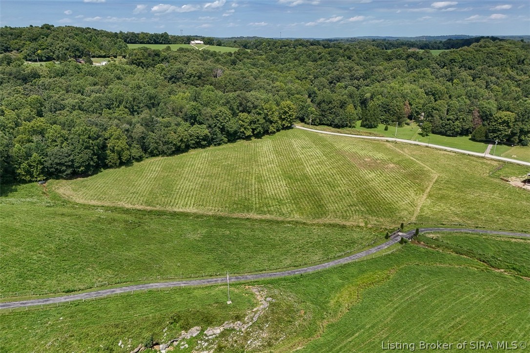 7957d E Speed Road Property Photo 63