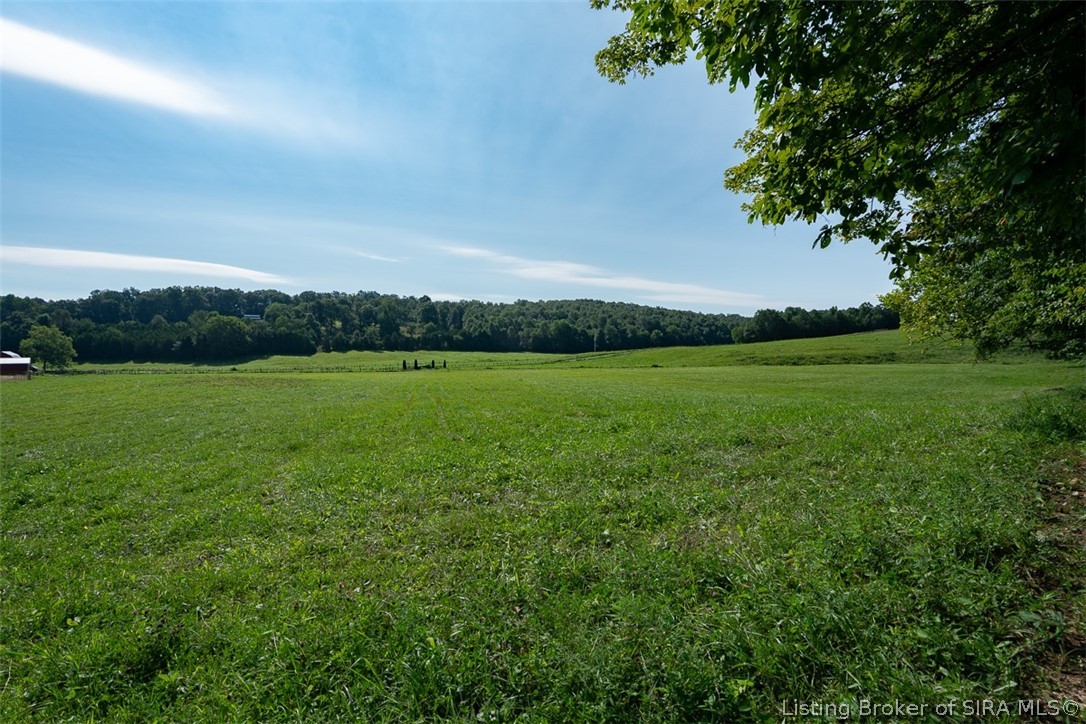 7957d E Speed Road Property Photo 64