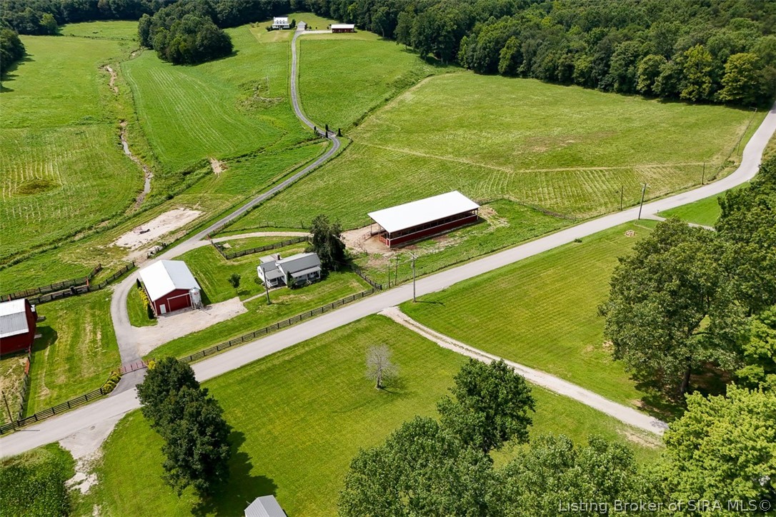 7957d E Speed Road Property Photo 65