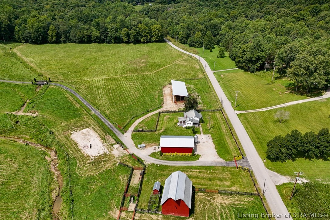 7957d E Speed Road Property Photo 66