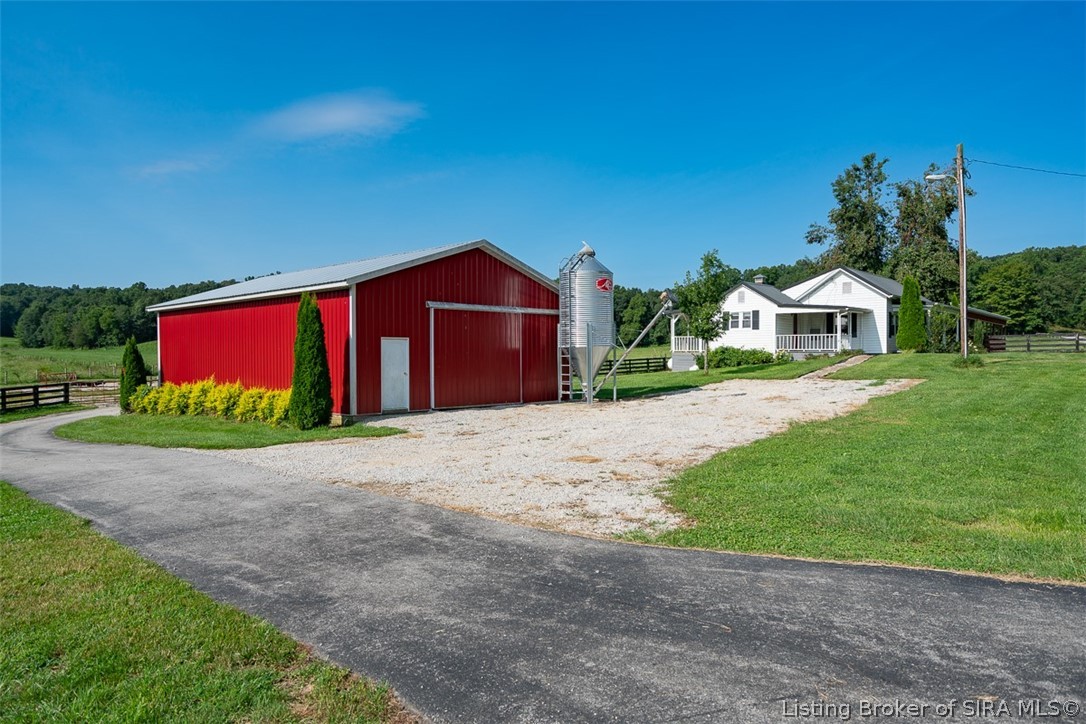 7957d E Speed Road Property Photo 67