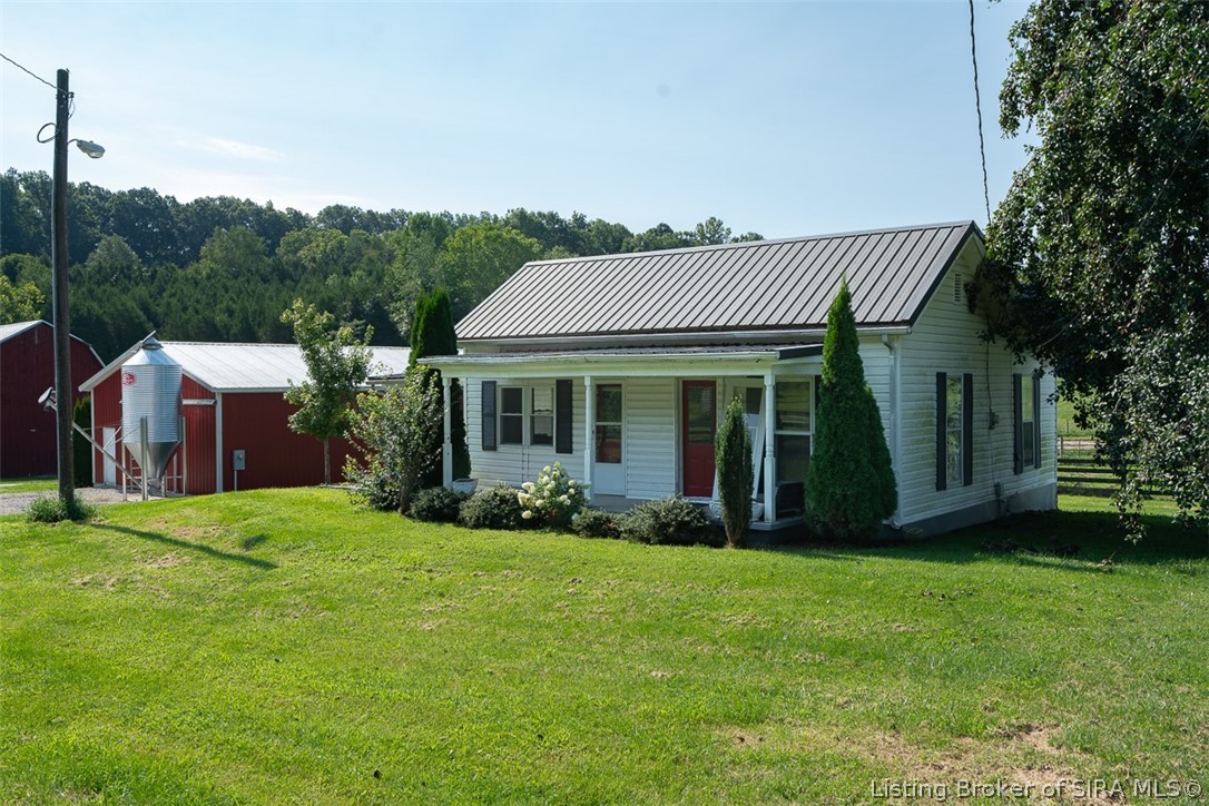 7957d E Speed Road Property Photo 68