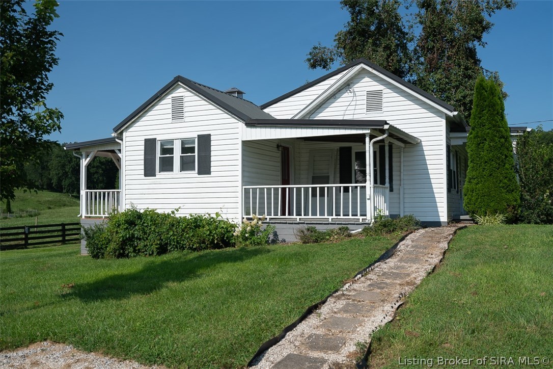 7957d E Speed Road Property Photo 69