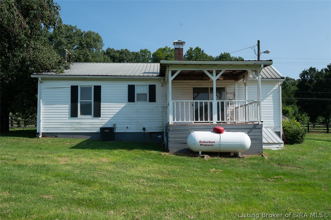 7957d E Speed Road Property Photo 70