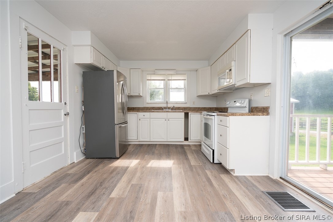 7957d E Speed Road Property Photo 71