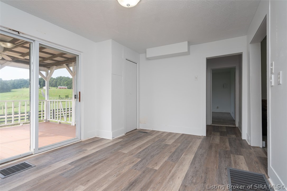 7957d E Speed Road Property Photo 72