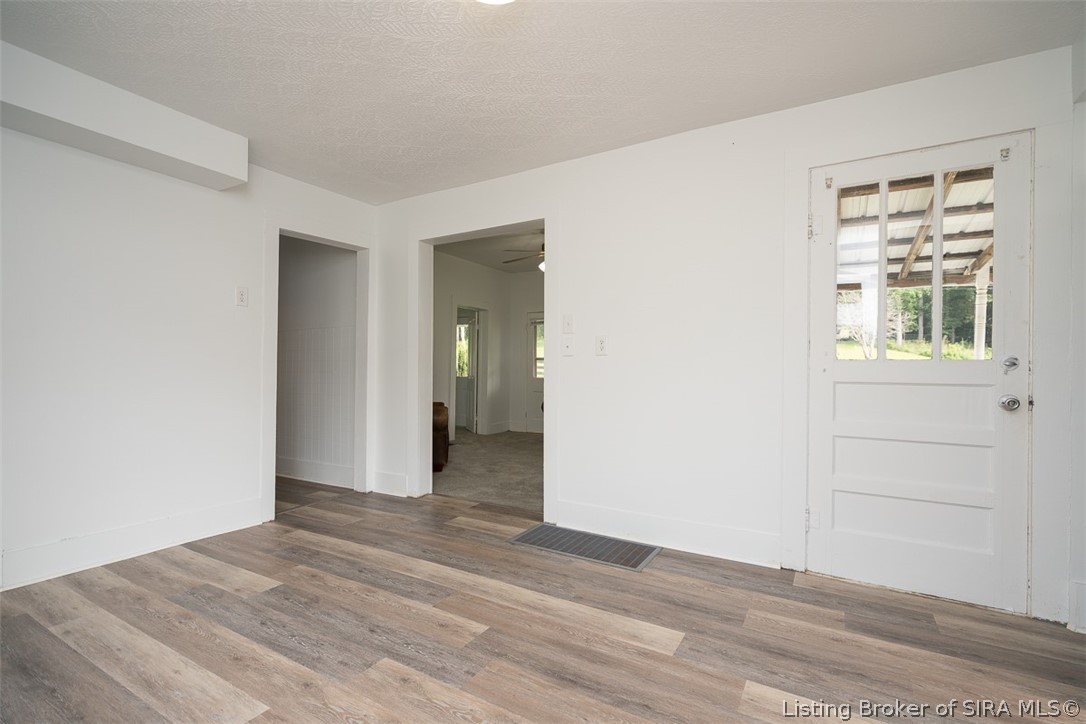 7957d E Speed Road Property Photo 73