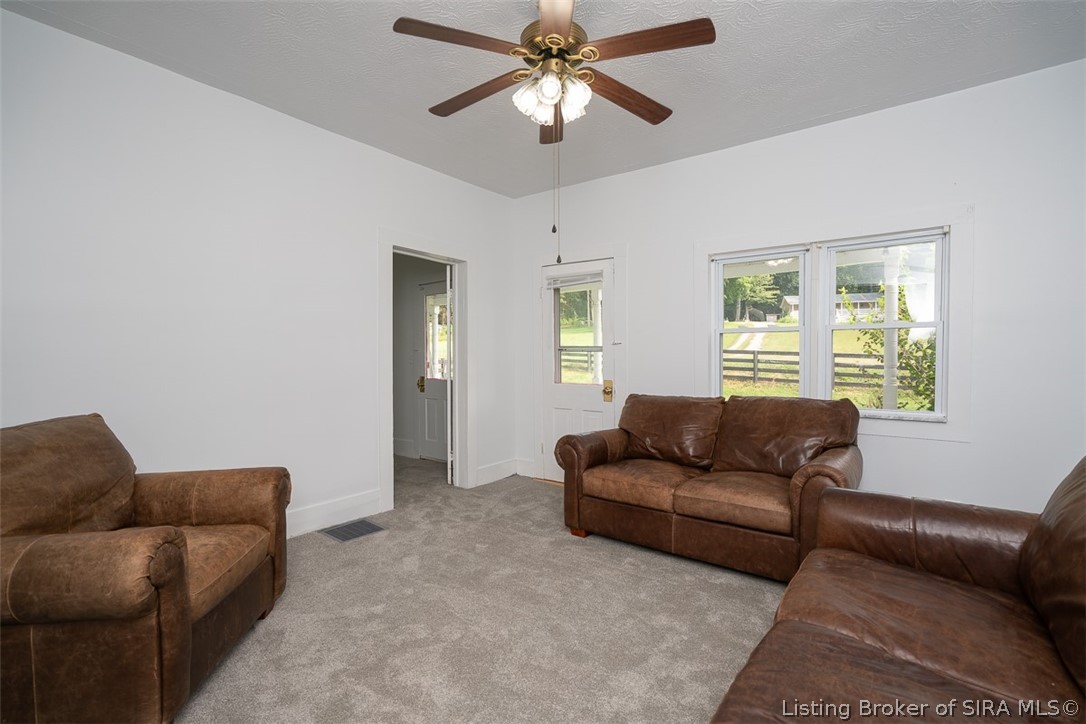 7957d E Speed Road Property Photo 74