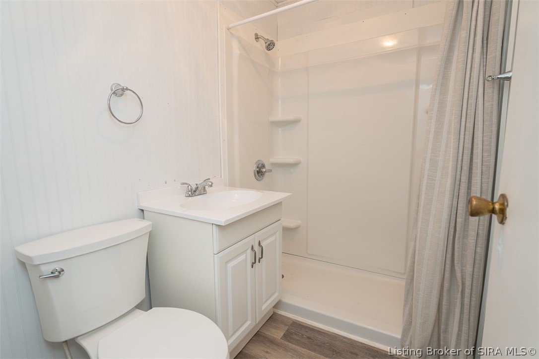 7957d E Speed Road Property Photo 75