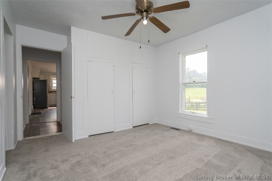 7957d E Speed Road Property Photo 76