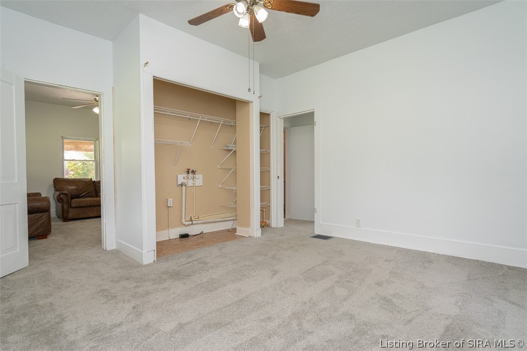 7957d E Speed Road Property Photo 77