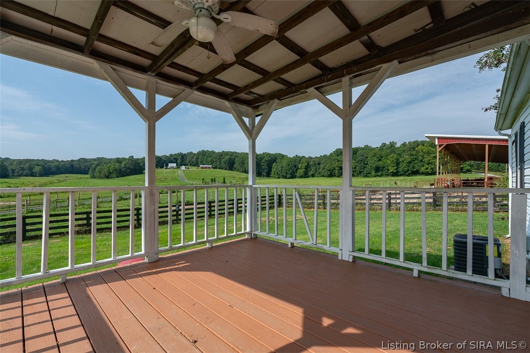 7957d E Speed Road Property Photo 78