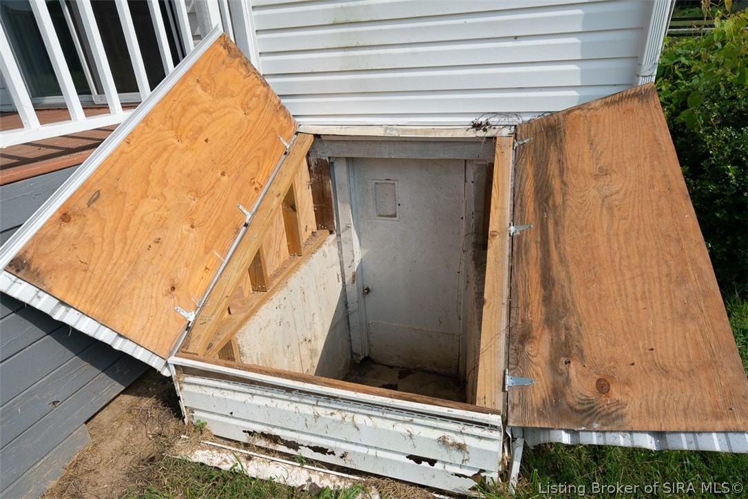 7957d E Speed Road Property Photo 79