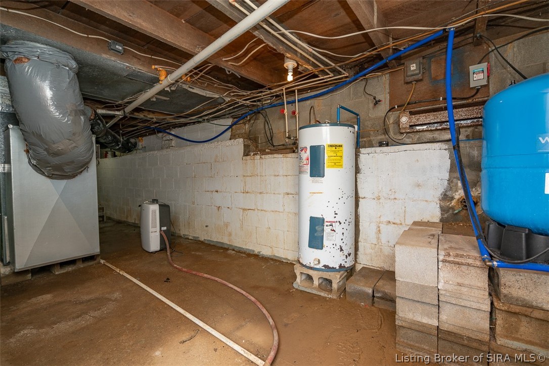 7957d E Speed Road Property Photo 80