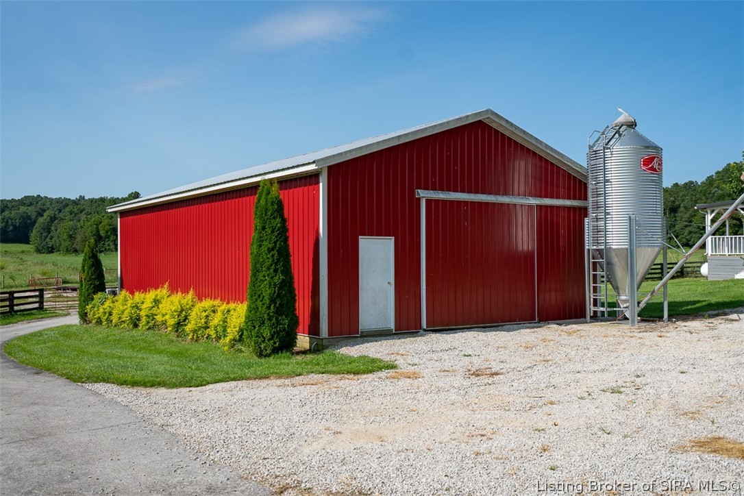 7957d E Speed Road Property Photo 81