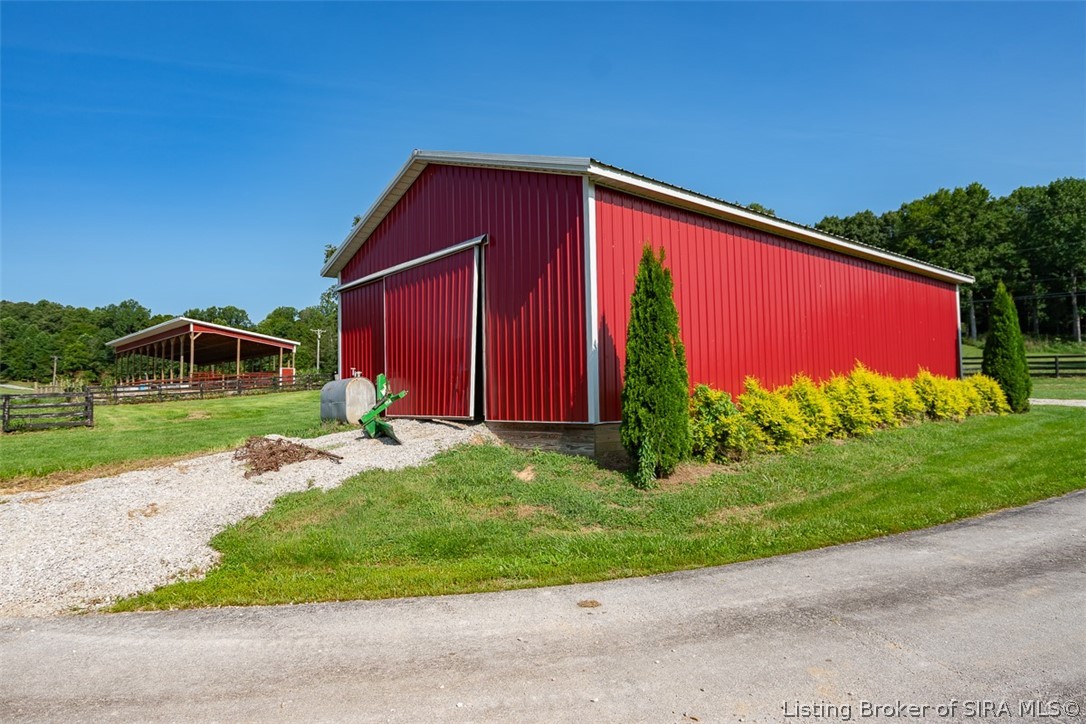 7957d E Speed Road Property Photo 82