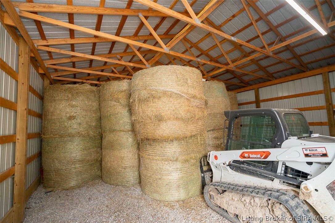 7957d E Speed Road Property Photo 83