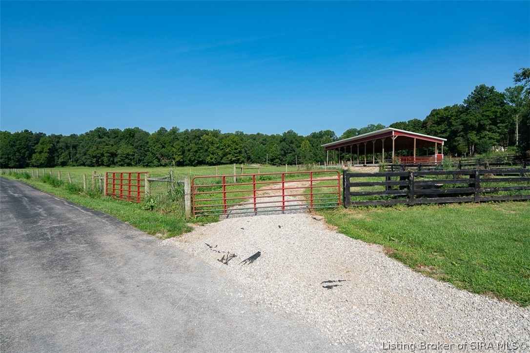 7957d E Speed Road Property Photo 84