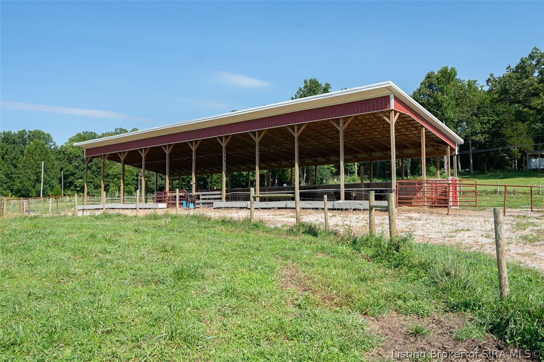 7957d E Speed Road Property Photo 85