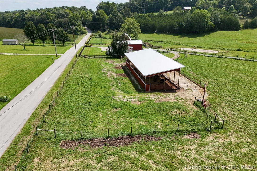 7957d E Speed Road Property Photo 86