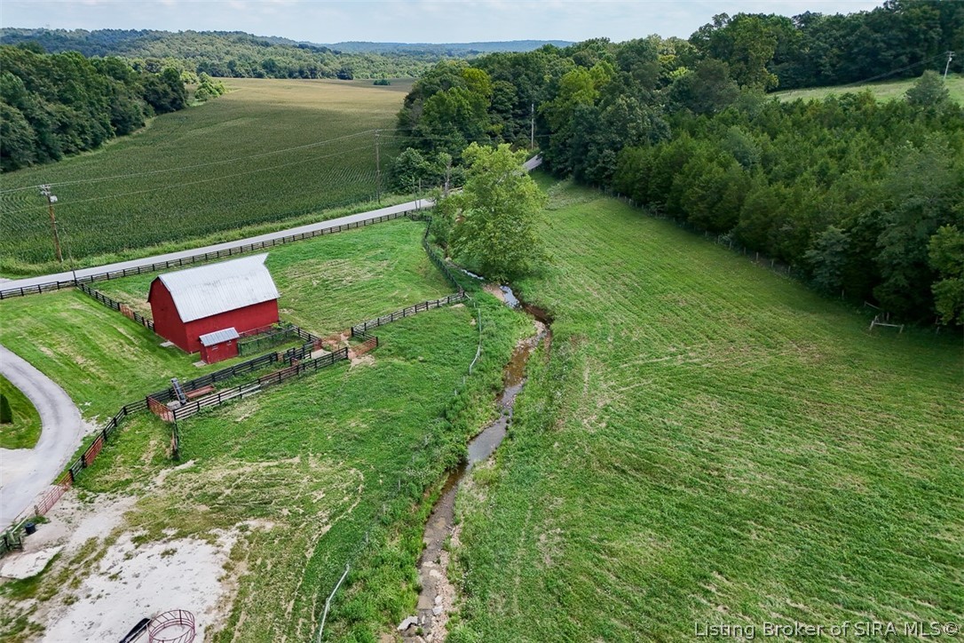 7957d E Speed Road Property Photo 87