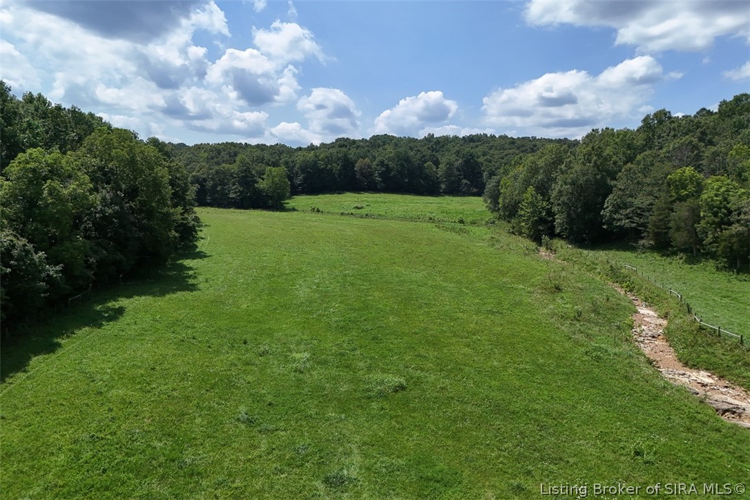 7957d E Speed Road Property Photo 88