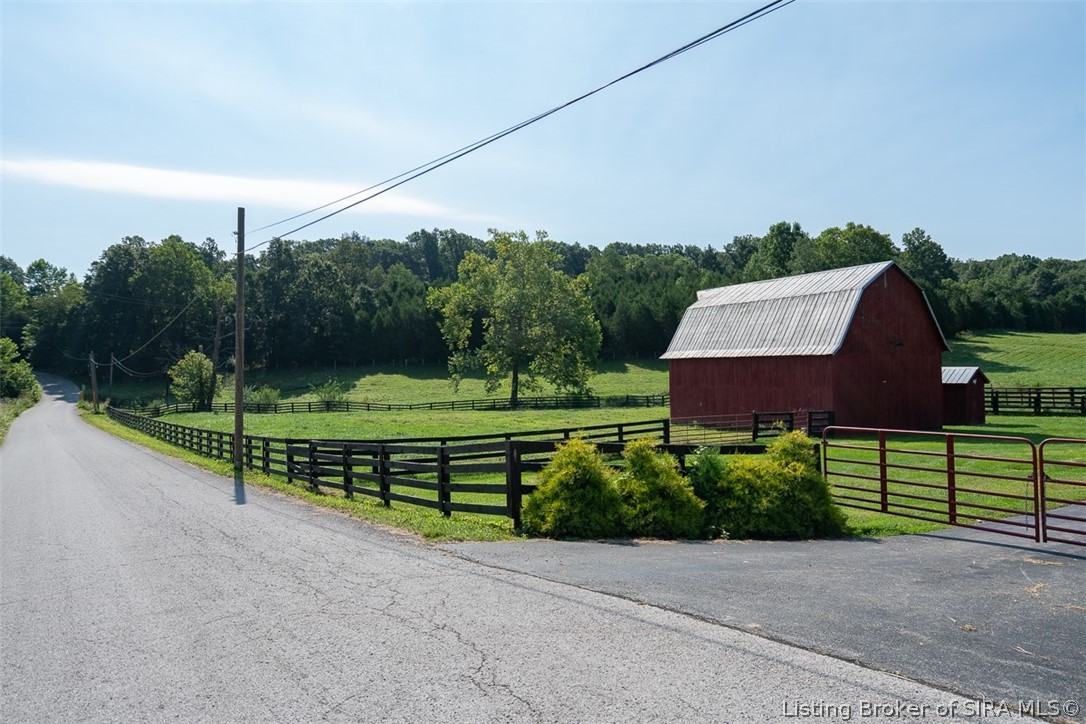 7957d E Speed Road Property Photo 89