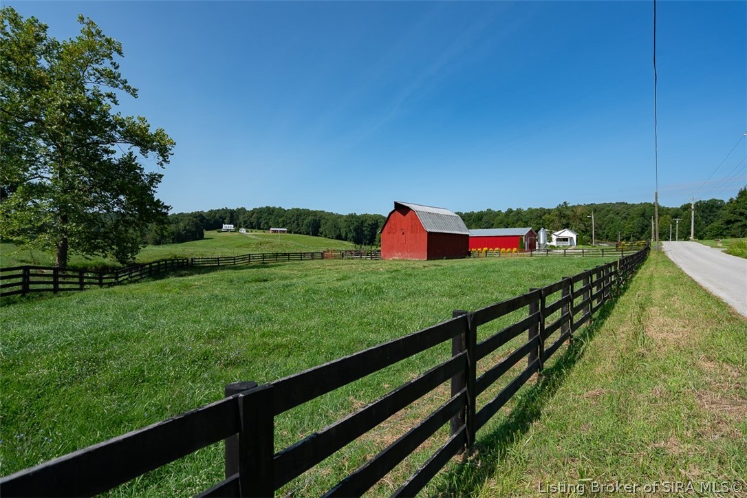 7957d E Speed Road Property Photo 90