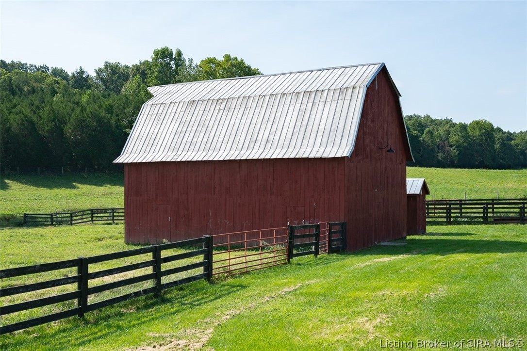 7957d E Speed Road Property Photo 91