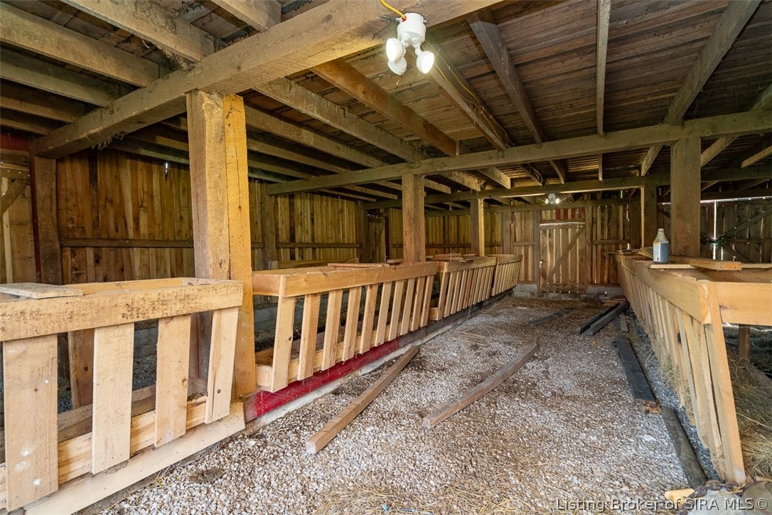7957d E Speed Road Property Photo 92