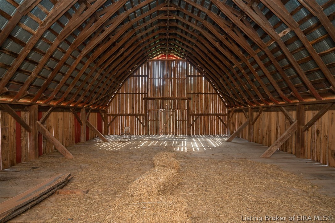 7957d E Speed Road Property Photo 93