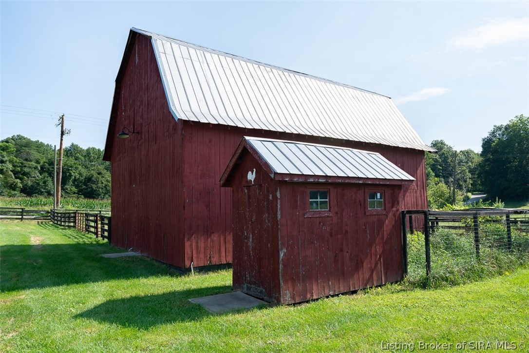 7957d E Speed Road Property Photo 94
